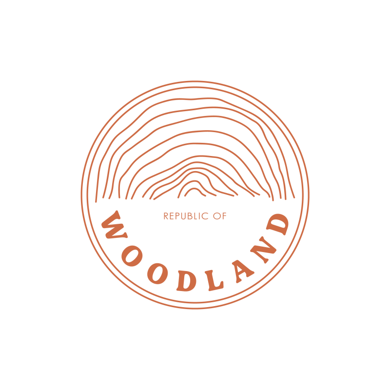 WL_Logo_OUTLINE-ORANGE WL_Logo_OUTLINE-ORANGE