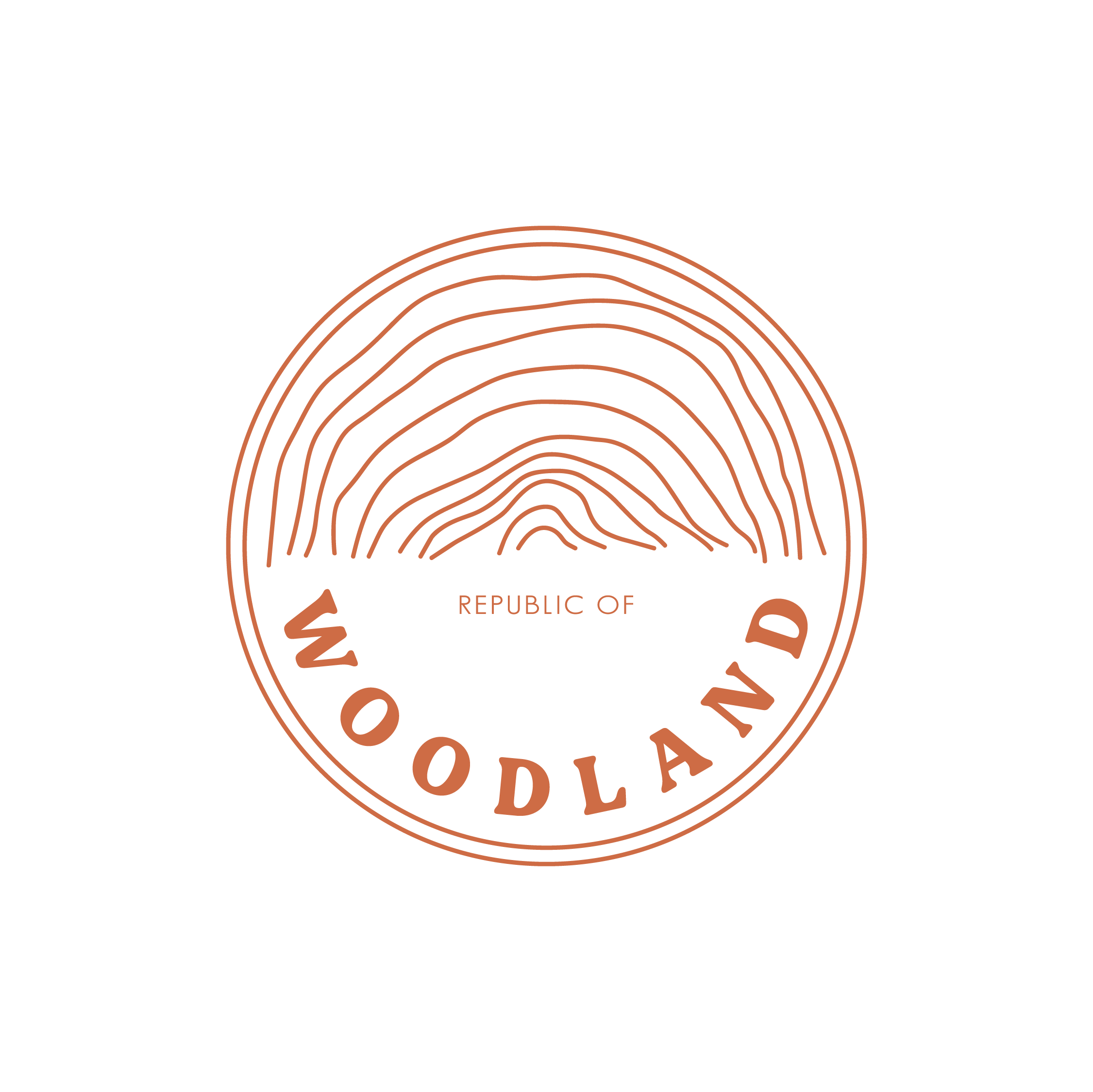 WL_Logo_OUTLINE-ORANGE WL_Logo_OUTLINE-ORANGE